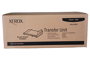Transfer Kit